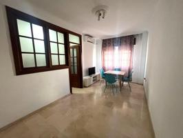 Piso en venta en Dos Hermanas, Real Utrera photo 0