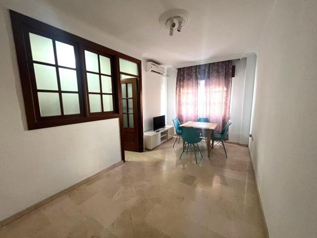 Piso en venta en Dos Hermanas, Real Utrera photo 0