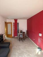 Piso en venta en Vila-seca, Vila-Seca photo 0