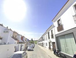 Casa en venta en Lebrija, Andalucia photo 0