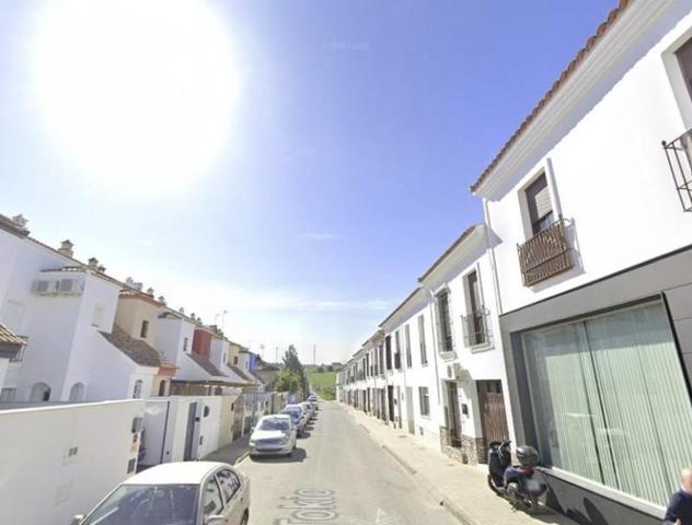 Casa en venta en Lebrija, Andalucia photo 0