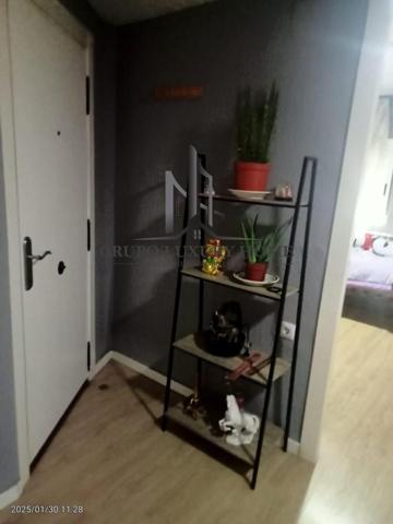 Piso en venta en Albacete, El pilar photo 0