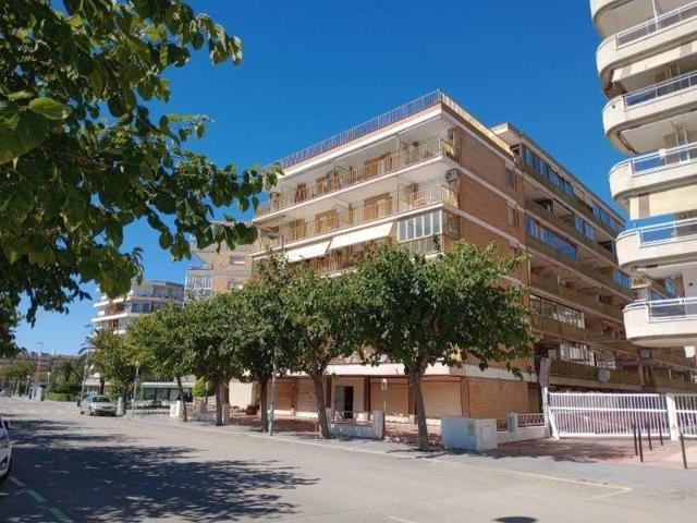 Apartamento en venta en Vila-seca, La pineda photo 0