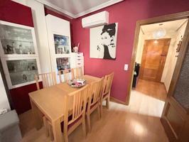 Piso en venta en Santomera, Centro photo 0