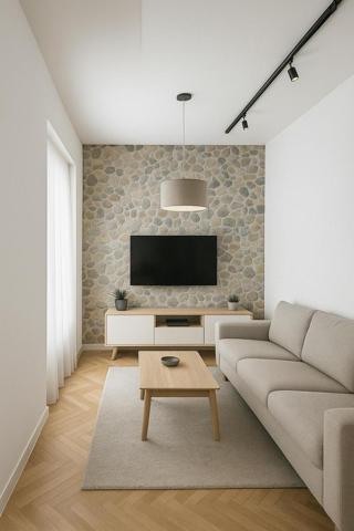 Adosada en venta en Tacoronte, Campo de Golf - Agua García - Juan Fernández photo 0