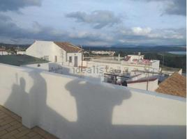 Piso en venta en Bornos photo 0