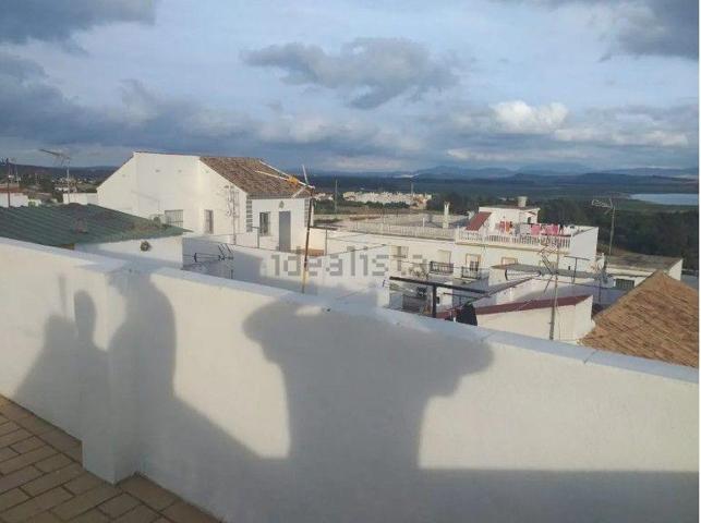 Piso en venta en Bornos photo 0