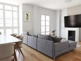 Piso en venta en Lucena, Centro photo 0