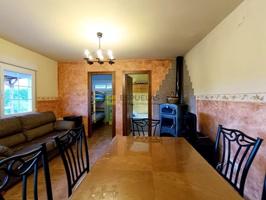 Casa con terreno en venta en Autol, Término El Plano, 295, 26560 photo 0