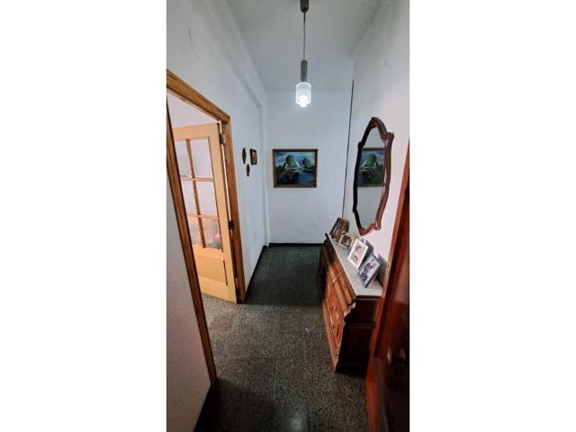 Piso en venta en Alzira photo 0