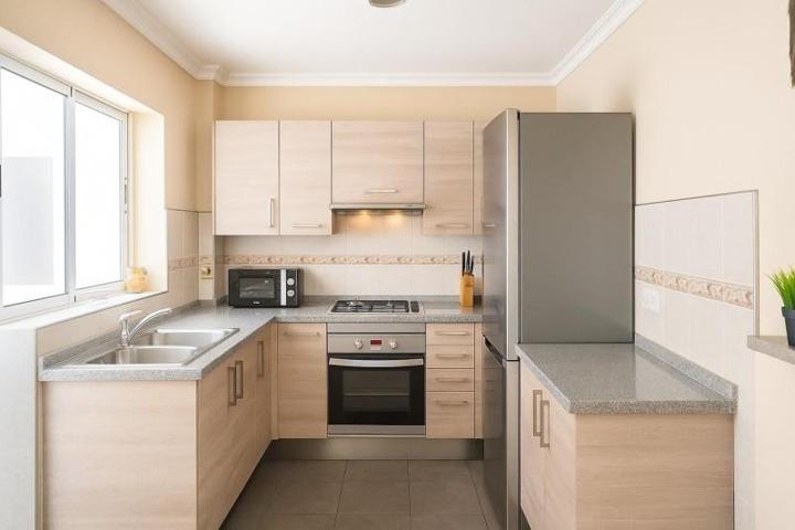 Piso en venta en Ingenio, Ingenio photo 0