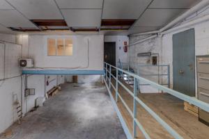 Nave industrial en venta en Logroño, La Portalada - Varea photo 0