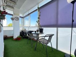 Piso en venta en Jerez de la Frontera, Oeste photo 0