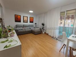 Apartamento en venta en Logroño, Centro photo 0