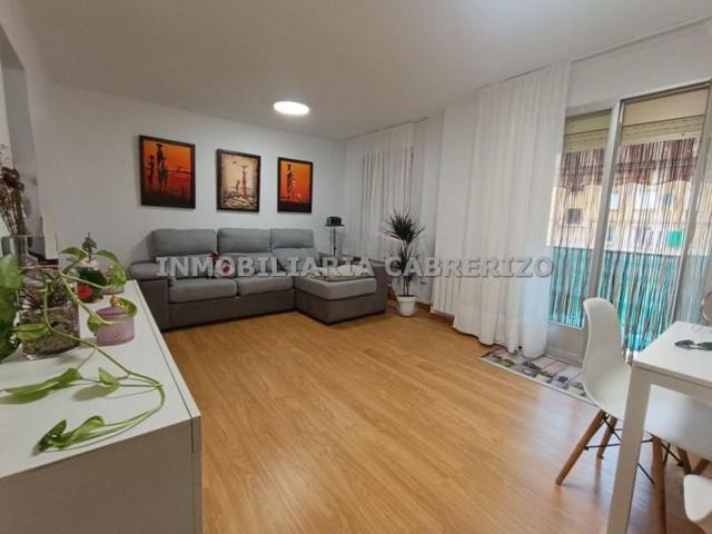 Apartamento en venta en Logroño, Centro photo 0