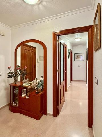 Piso en venta en Mazarrón, Centro photo 0