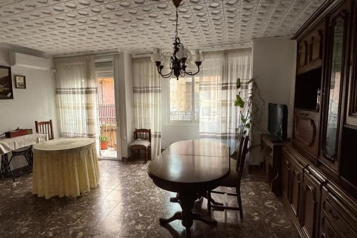 Duplex en venta en Algemesí, Algemesí photo 0