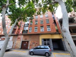 Aticos en venta en Almansa, San Roque photo 0