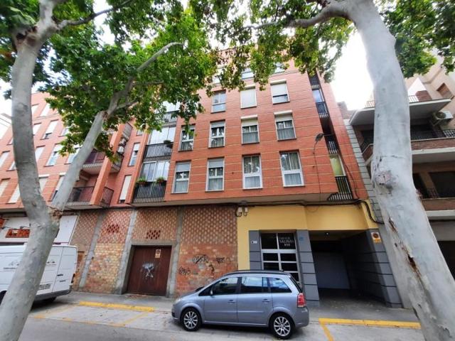 Aticos en venta en Almansa, San Roque photo 0