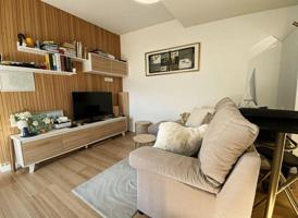 Casa en venta en Alzira, Alzira photo 0