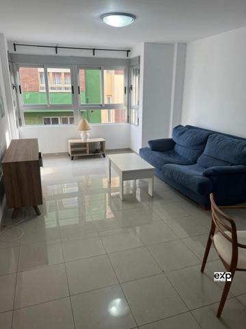 Apartamento en venta en Castellón de la Plana, Corte Inglés photo 0