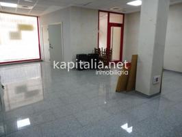 Local comercial en venta en Bocairent, Bocairent photo 0
