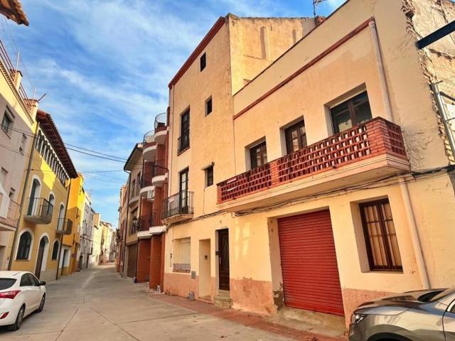 Casa en venta en Xerta, Cataluna photo 0