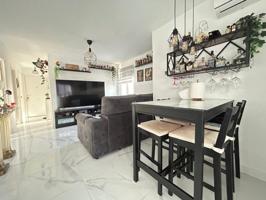 Piso en venta en Jerez de la Frontera, Oeste photo 0