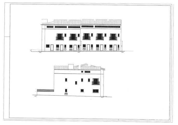 Terreno en venta en Vilafranca de Bonany, Villafranca de Bonany photo 0