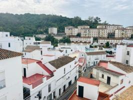 Piso en venta en Alcalá de los Gazules, Centro photo 0
