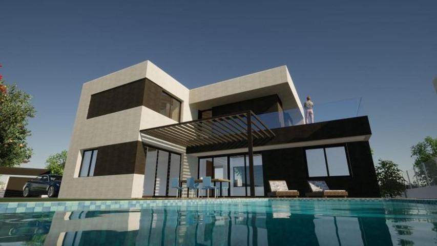 Terreno en venta en Oleiros, Mera-Serantes photo 0