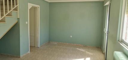 Adosada en venta en Villaralbo, Castilla y leon photo 0