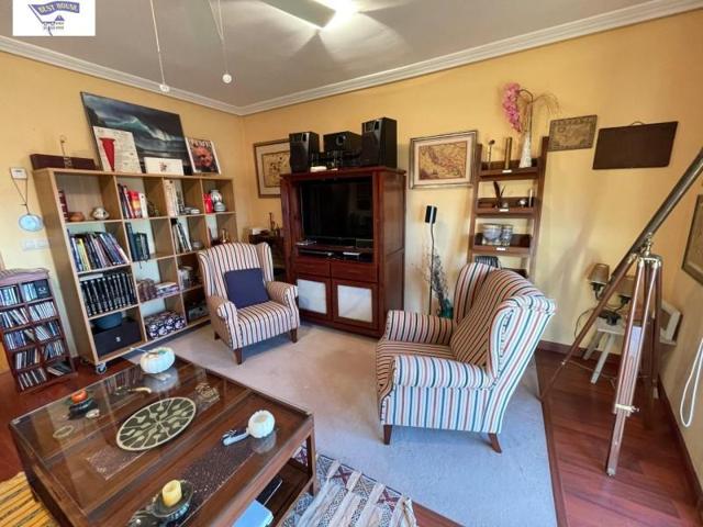 Piso en venta en Chinchilla de Monte-Aragón, Chinchilla de Monte-Aragón photo 0