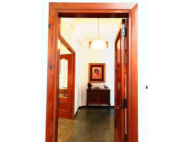 Piso en venta en Alzira, Centre photo 0