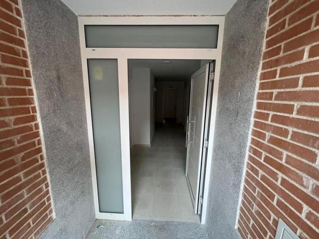 Piso en venta en Villasequilla, Calle de la Concordia, 45740 photo 0