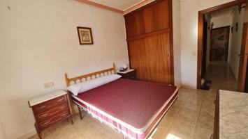 Duplex en venta en Puerto de Mazarrón, La Isla photo 0