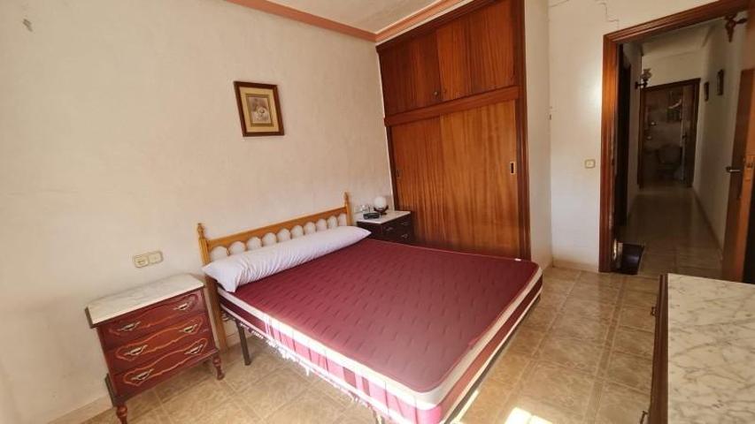 Duplex en venta en Puerto de Mazarrón, La Isla photo 0