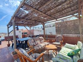 Casa en venta en Oropesa del Mar, Pueblo photo 0