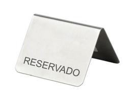 Piso en venta en Tudela, Griseras - Gardachales photo 0