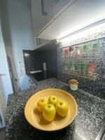 Piso en venta en Tudela, Griseras - Gardachales photo 0