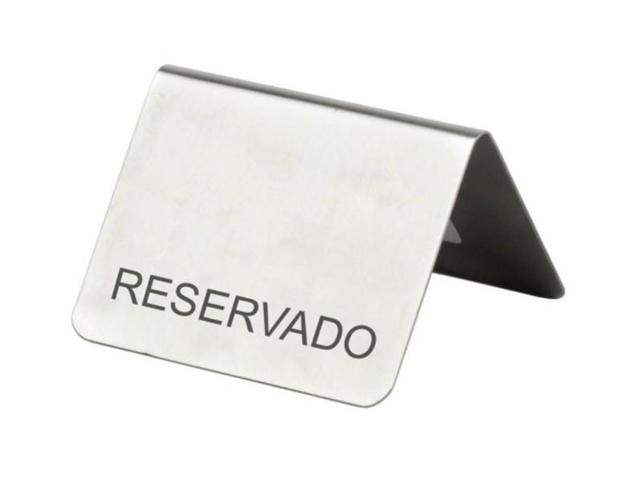 Piso en venta en Tudela, Griseras - Gardachales photo 0