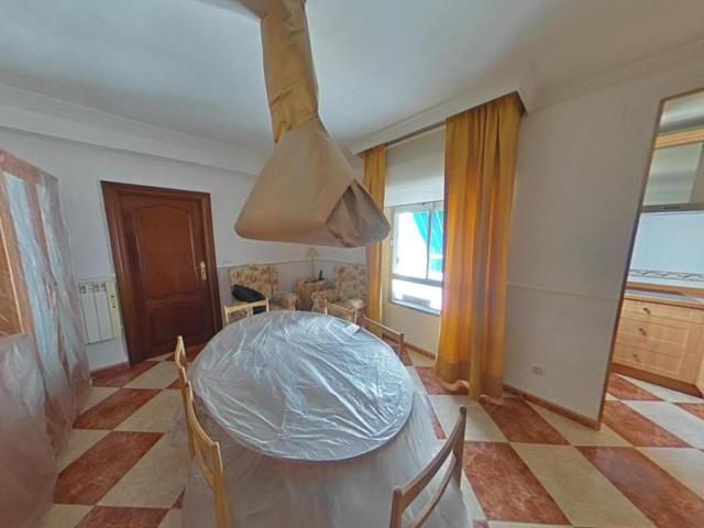 Piso en venta en Córdoba, Santa Rosa photo 0