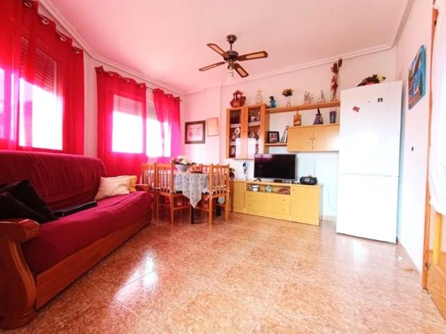 Piso en venta en Cartagena photo 0