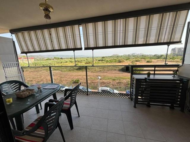 Apartamento en venta en Oropesa del Mar, Zona Playa Morro de Gos photo 0