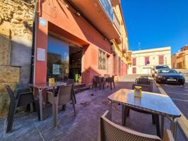 Local comercial en venta en Calafell, Vilarenc photo 0