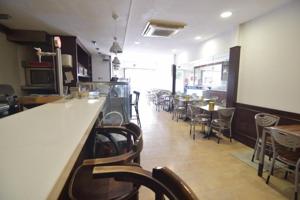 Local comercial en venta en Calafell, Vilarenc photo 0
