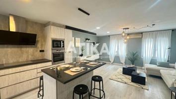 Piso en venta en Ontinyent, Sant Rafael photo 0