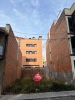Terreno en venta en Sant Pere de Ribes, Les Roquetes- Ajuntament photo 0