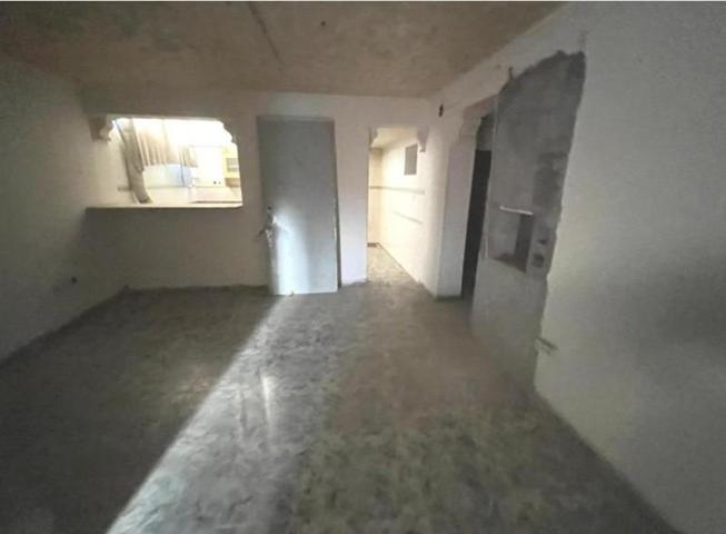 Adosada en venta en La Rinconada, Andalucia photo 0