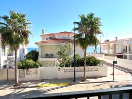 Apartamento en venta en Miramar photo 0